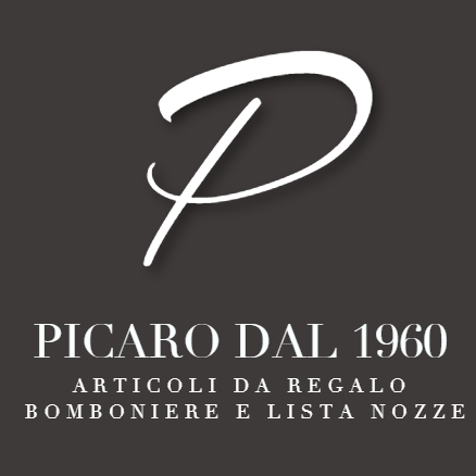 Picaro Home