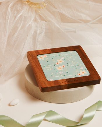 Claraluna – Sottopentola Nettare Verde 25036V