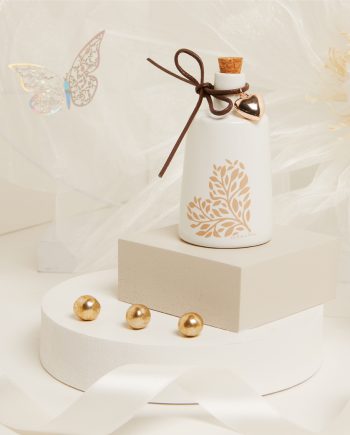 Claraluna - Oliera "Cuore" Piccola 25073