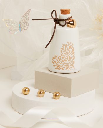 Claraluna – Oliera “Cuore” Grande 25074