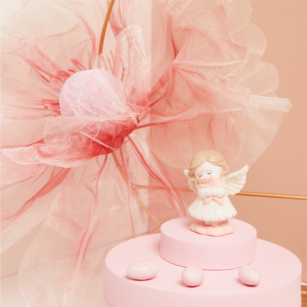 Claraluna - Angelo Rosa 25350