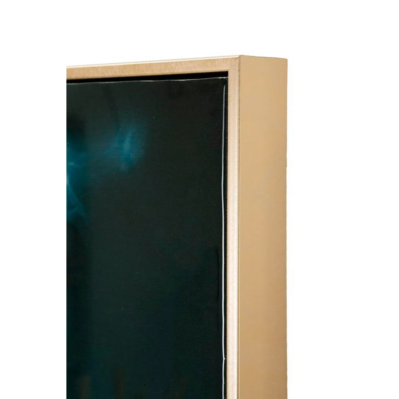 Dipinto su Tela KONGY-B