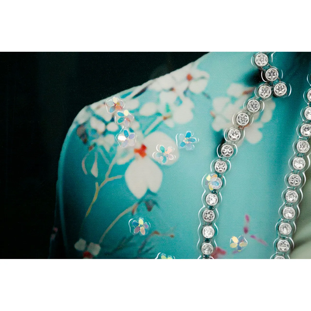 Dipinto su tela KONGY-A