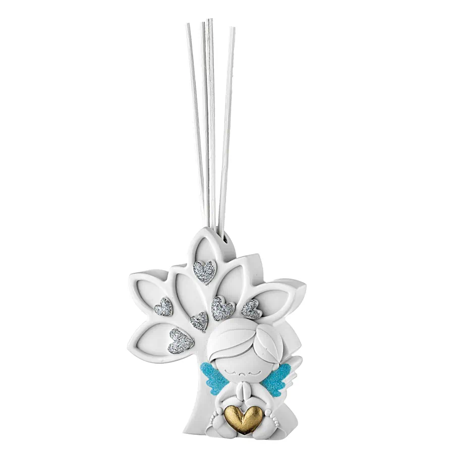 Bongelli - Profumatore Angelo ME2639/CE