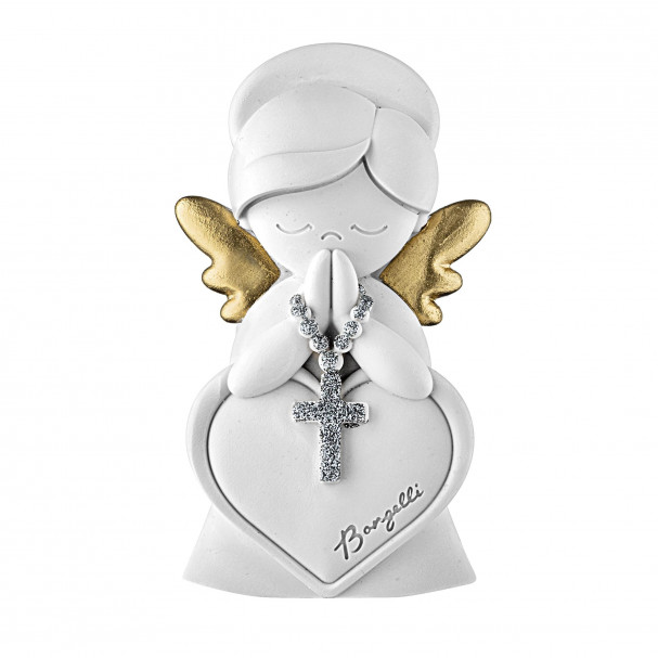 Bongelli – Scultura Angelo ME2641/OR