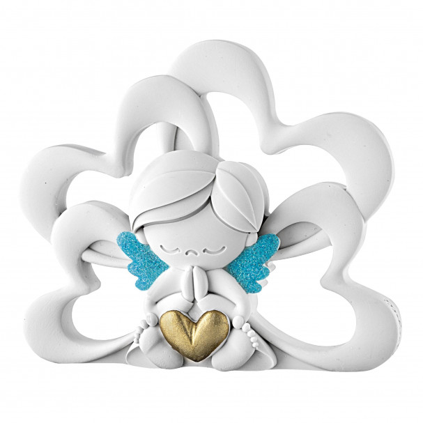 Bongelli - Quadretto Angelo ME2640/CE