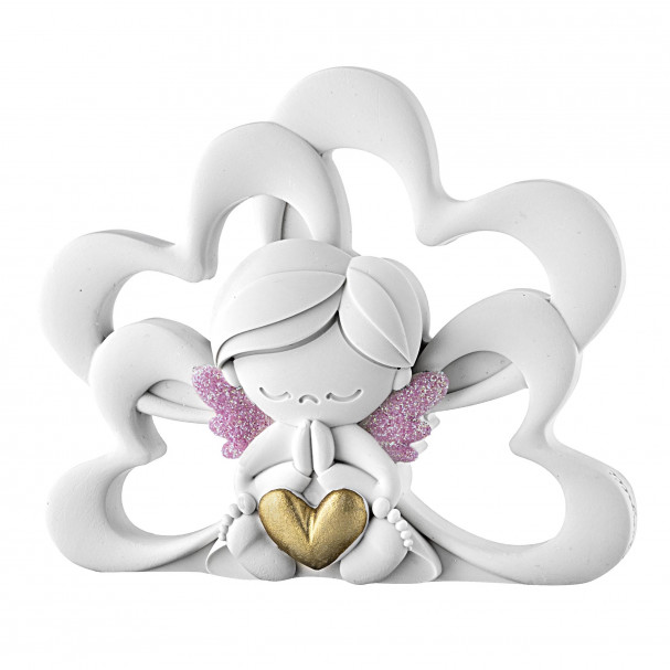 Bongelli – Quadretto Angelo ME2640/RO