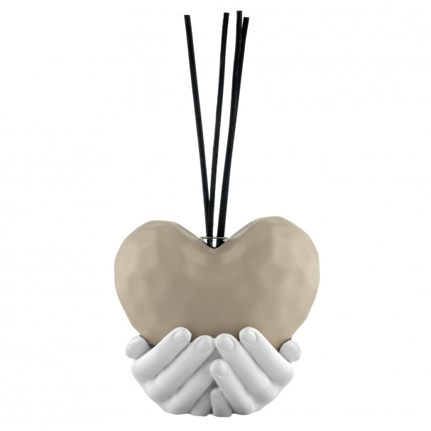 Bongelli – Profumatore Cuore ME2604/N