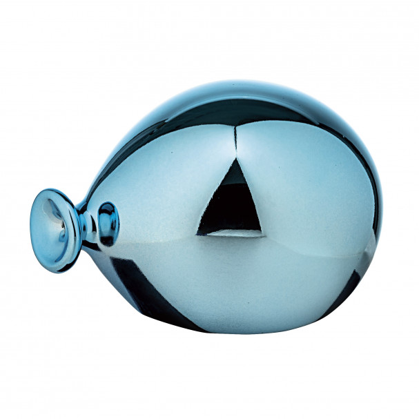 Bongelli – Palloncino Grande ME2659/2BL