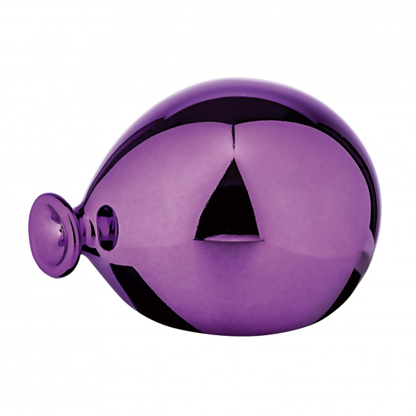 Bongelli – Palloncino Grande ME2659/2GL