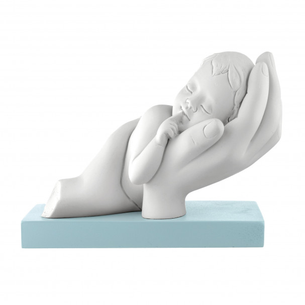 Bongelli – Bimbo tra le Mani ME2637/CE