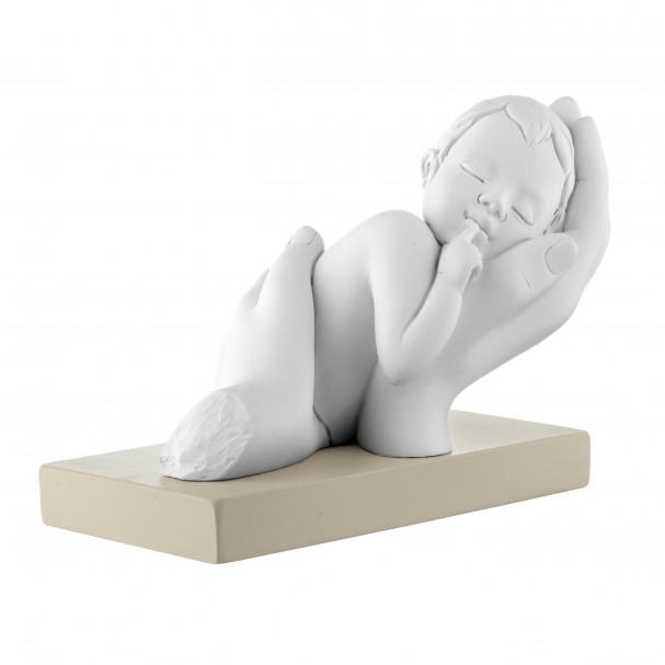 Bongelli – Bimbo tra le Mani ME2637/N