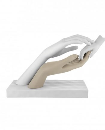 Bongelli - Scultura Grande “Carezza” ME2632/2N