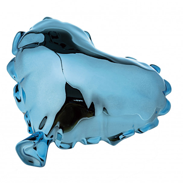 Bongelli – Palloncino Cuore ME2658/2BL