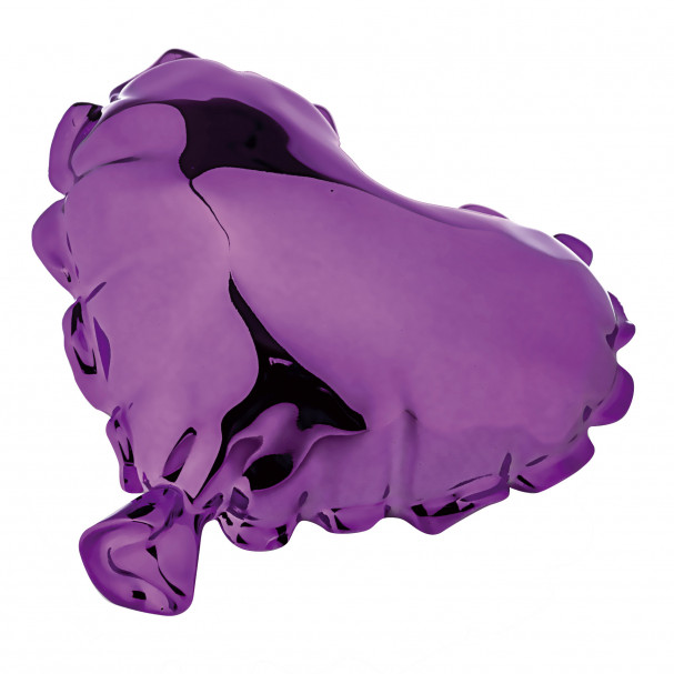 Bongelli - Palloncino Cuore ME2658/2GL