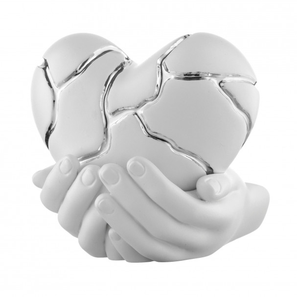 Bongelli - Mani c/Cuore ME2602/1BI-AG