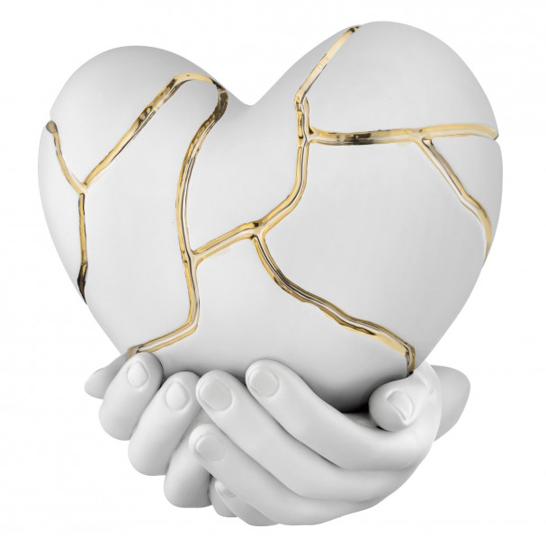 Bongelli – Mani c/Cuore ME2602/1BI-OR