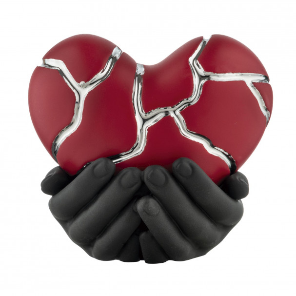 Bongelli – Mani c/Cuore ME2602/1RN-AG