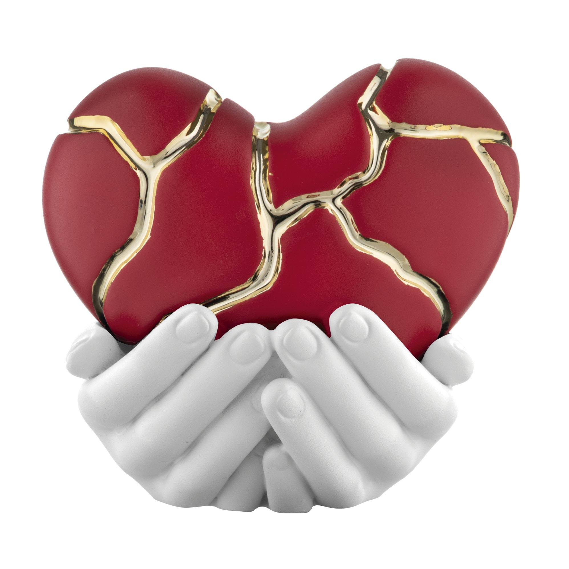 Bongelli – Mani c/Cuore ME2602/1RS-BI