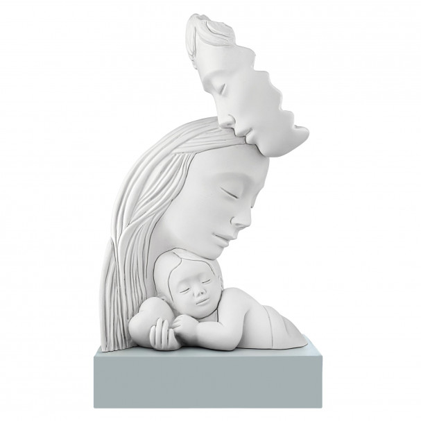 Bongelli – Sacra Famiglia ME2595/1CZ