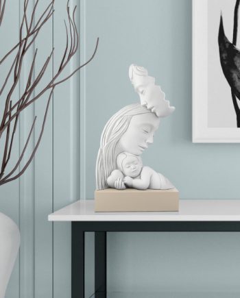 Bongelli – Sacra Famiglia Media ME2595/2N