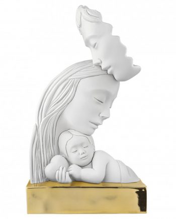 Bongelli – Sacra Famiglia Grande ME2595/3OR