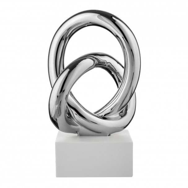 Bongelli – Nodo D’Amore ME2598/1BAG