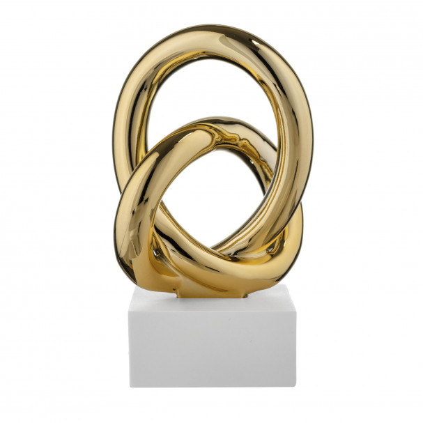 Bongelli – Nodo D’Amore ME2598/2BOR