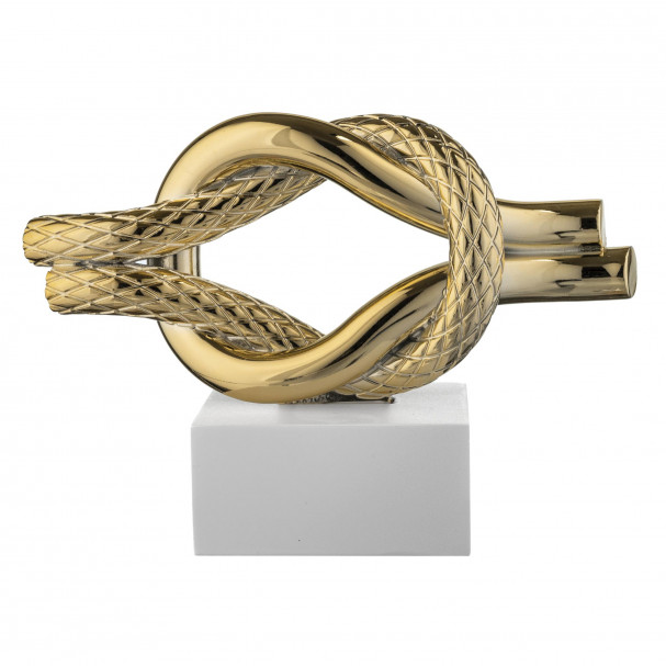 Bongelli – Nodo D’Amore 2 ME2599/1BIOR