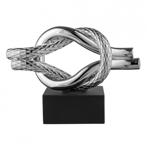 Bongelli - Nodo D'Amore 2 ME2599/1NAG