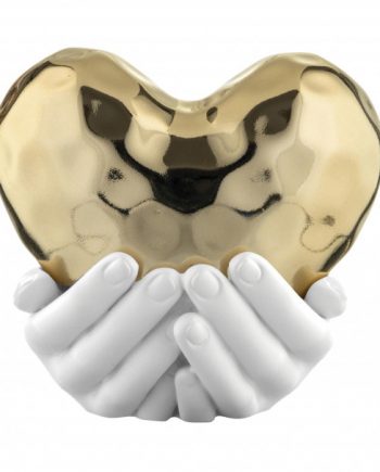 Bongelli – Mani c/Cuore ME2605/2OR