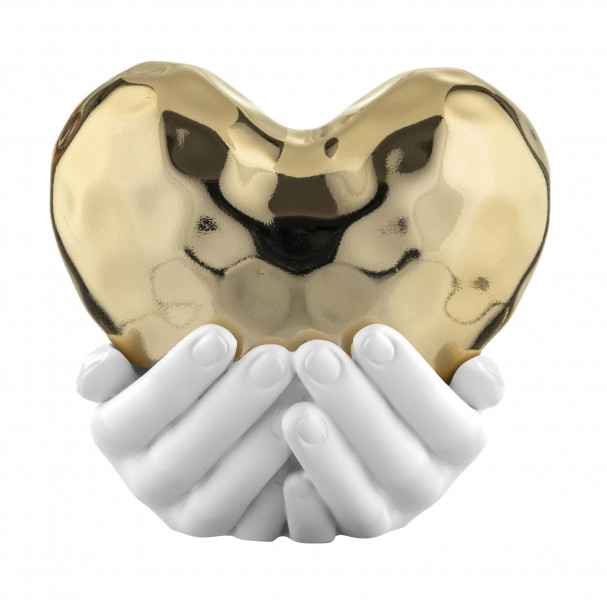 Bongelli – Mani c/Cuore ME2605/2OR