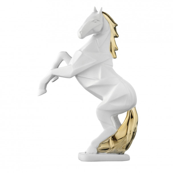 Bongelli - Cavallo Rampante ME2583/1BOR