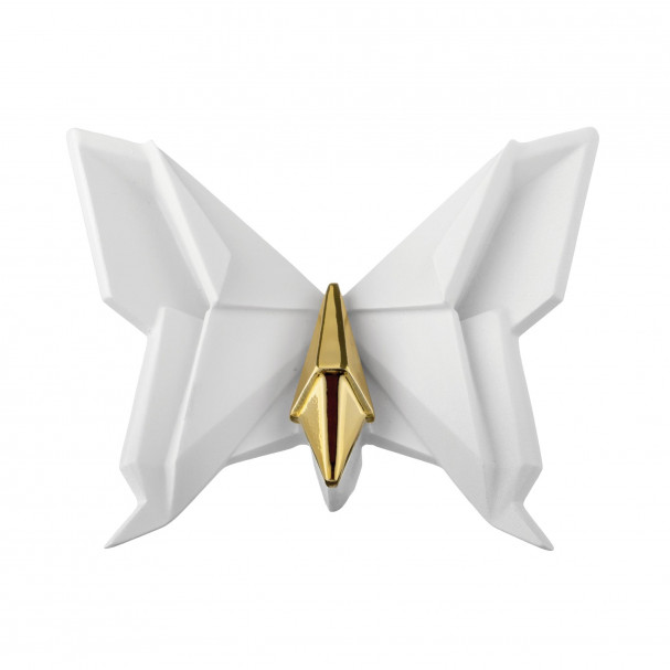 Bongelli - Farfalla Origami ME2626/1BI
