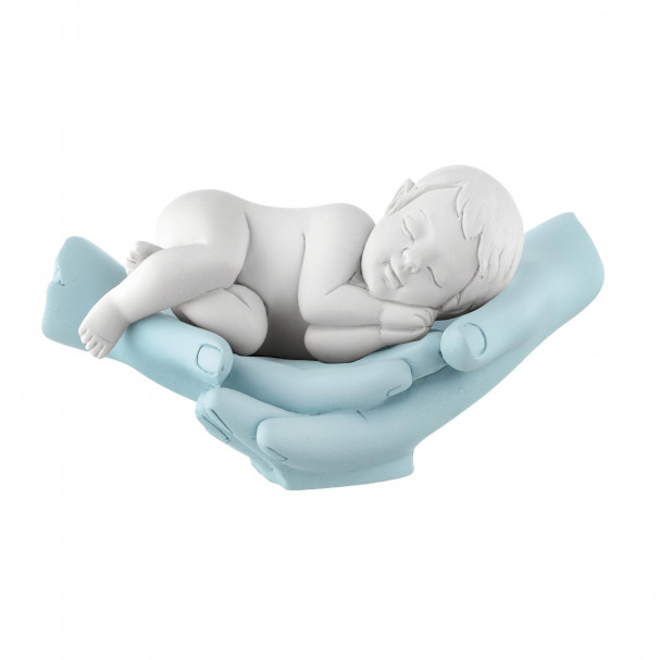 Bongelli – Bimbo su Mani ME2636/CE