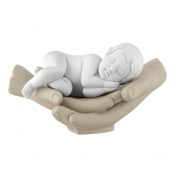 Bongelli – Bimbo su Mani ME2636/N