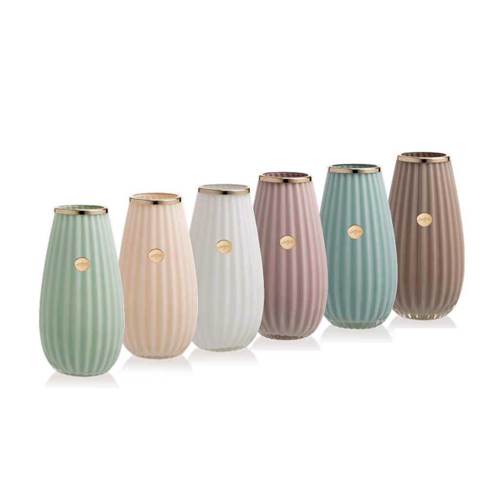 ILARY QUEEN - Vasi Tunisia