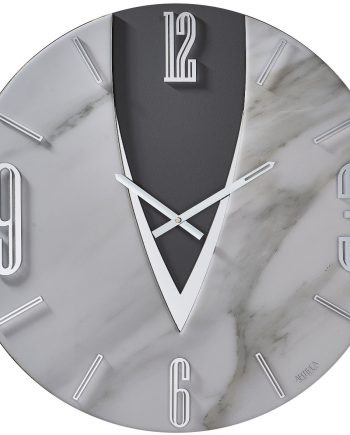 Orologio da parete MOON/AG