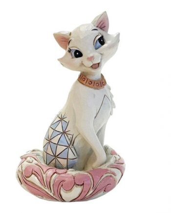 Duchessa - Disney Traditions Gli Aristogatti