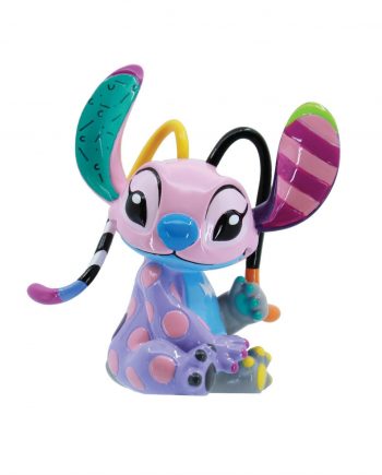 Mini Angel - Disney Britto