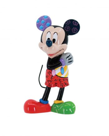 Mini Topolino - Disney Britto