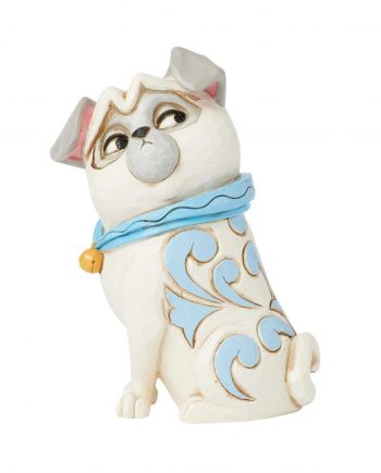 Percy - Disney Traditions Pocahontas