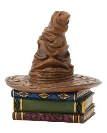 Il Cappello Parlante - HARRY POTTER