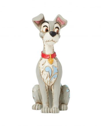 Mini Vagabondo - Disney Tradition