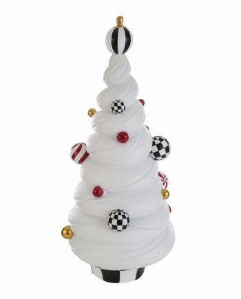 Albero Black Royal Big