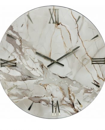 Orologio da Parete SAMIR Artidea