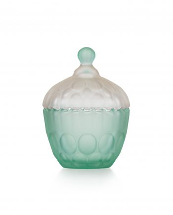 Scatola Vetro Poutiche MH3039V