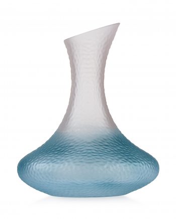Decanter in Vetro MH3038C