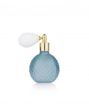 Porta Profumo c/Spray MH3034C
