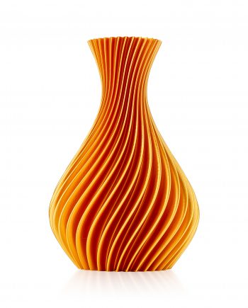 Il Vaso che Cambia Colore MH3087